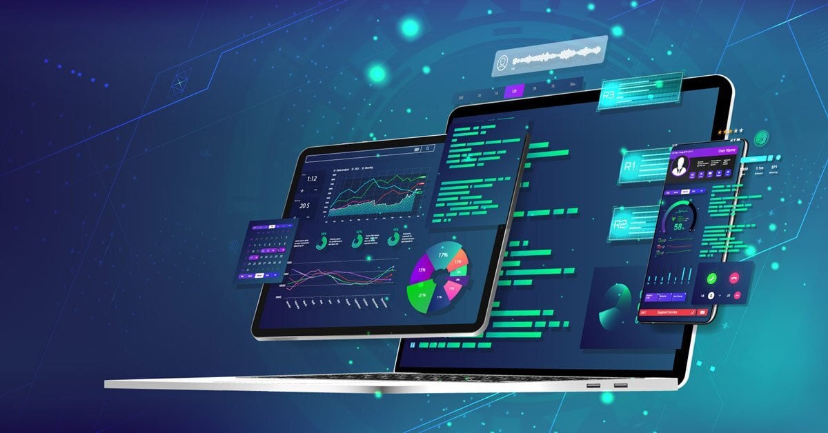 8 Top OSINT Software Platforms Worth Using In 2026