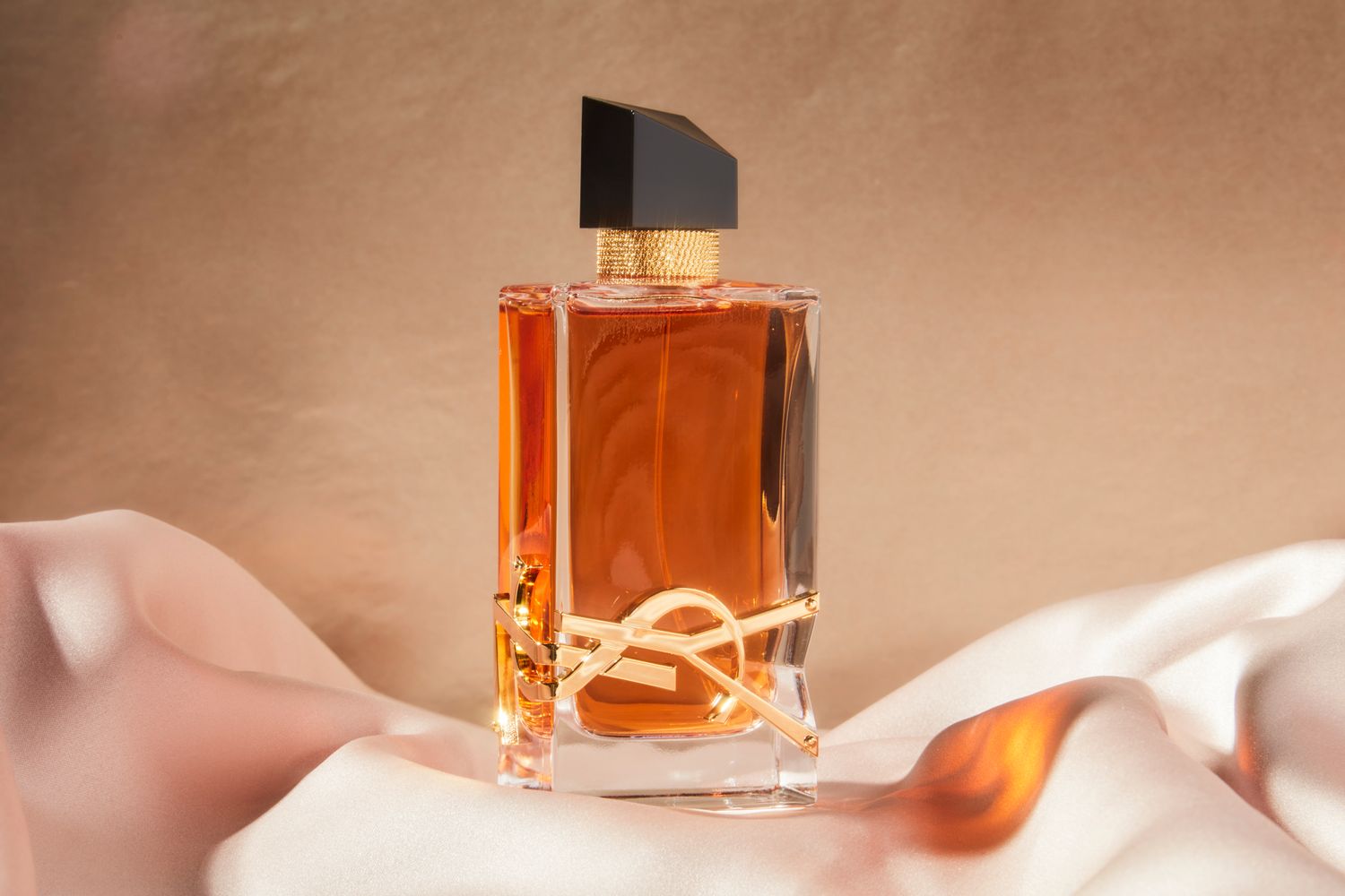 Inside Kuwait’s Growing Interest In Niche Perfumery