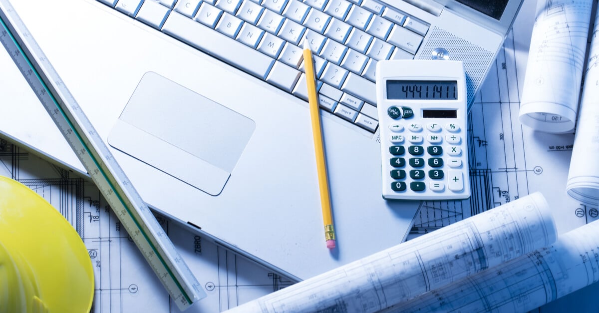 Commercial Construction Costs: What Businesses Should Expect In 2026