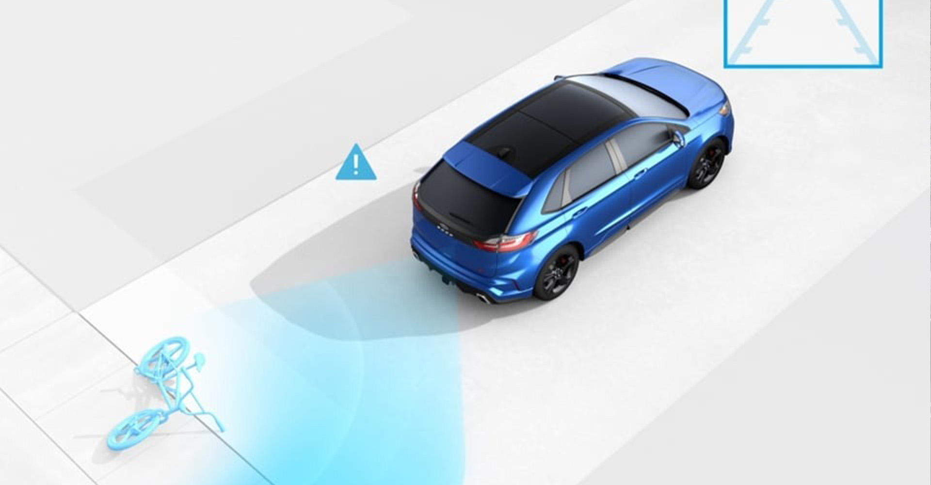 What Safety Features Are Important For Ford In Manvel Buyers