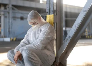 Understanding Texas Laws Around Asbestos Exposure Claims