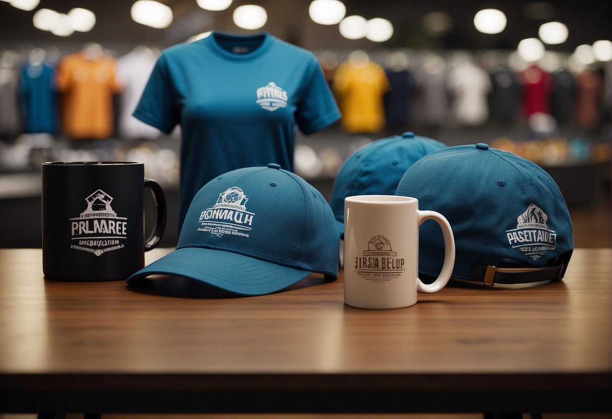 Beyond The Mug: Why High-Utility Swag Is The Future Of Brand Loyalty