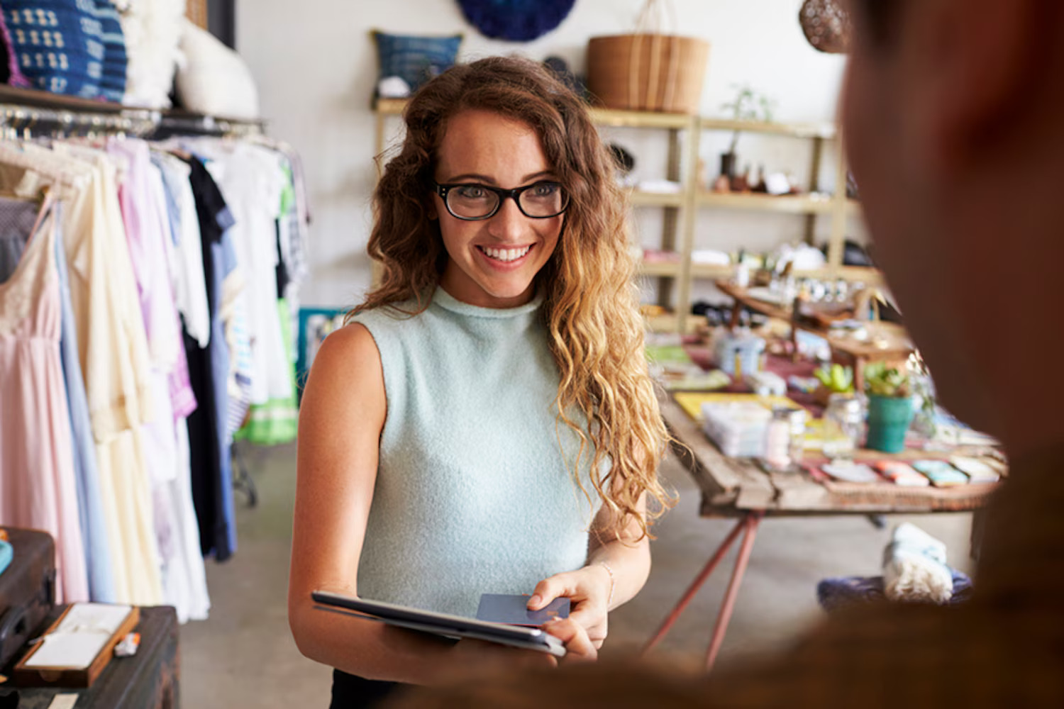 Best Canadian Etsy Shops You Need To Know