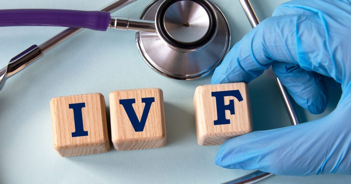 Preparing For IVF: Health And Lifestyle Considerations Before Treatment