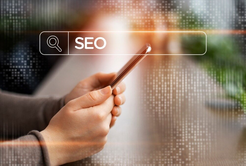 Why Local SEO Still Delivers The Best ROI For Small Businesses