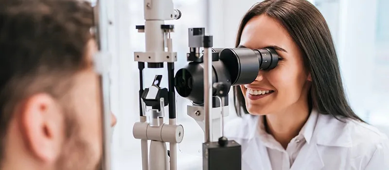 7 Important Learning Outcomes You Gain From Ophthalmology CME Courses