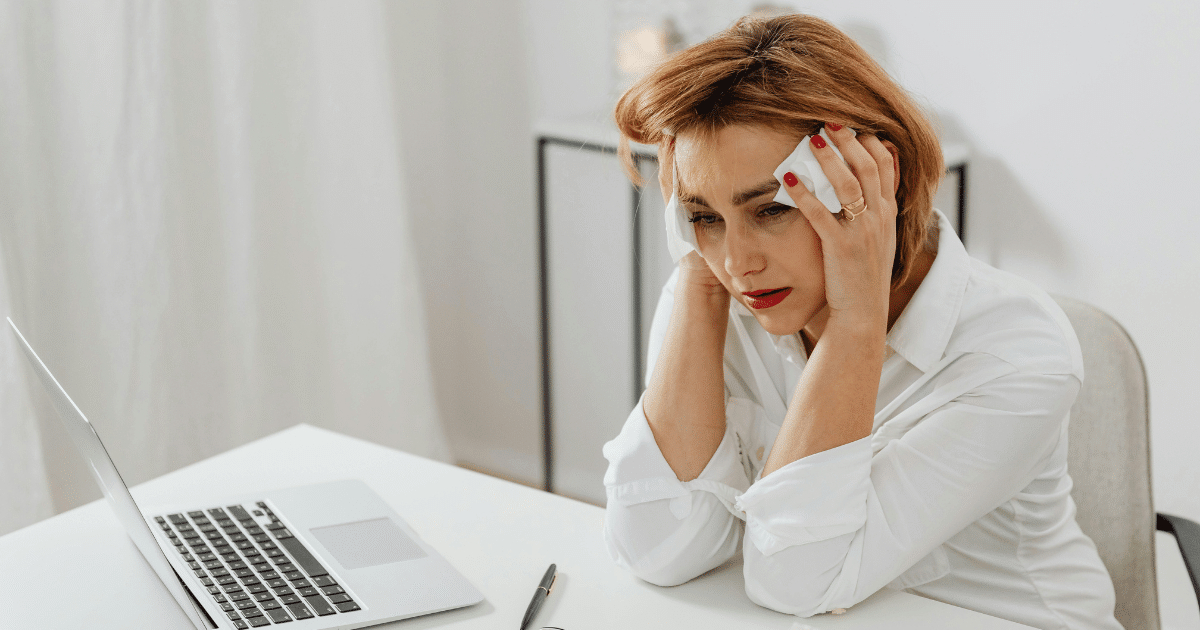 The Role Of The Subconscious Mind In Managing Social Anxiety