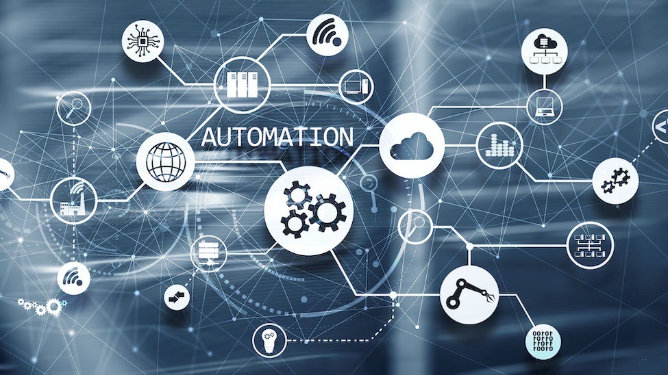 The Shift From Manual To Autonomous Network Operations In Telecom Explained