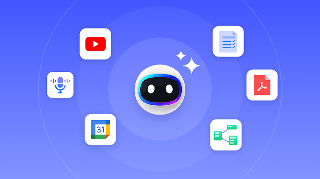 How Hinoter AI Changes Audio-to-Text And Smart Notes