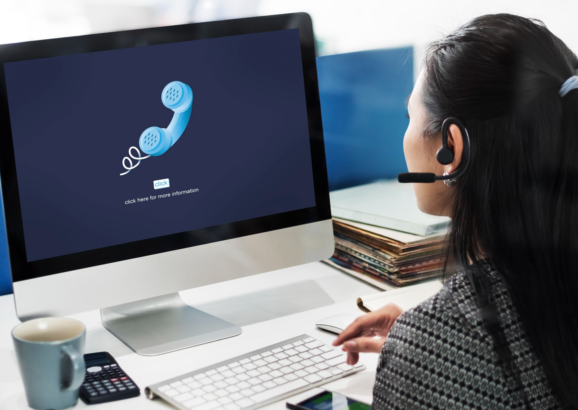 Simple Steps To Set Up Call Forwarding On Verizon