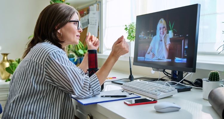Why Psychology And Technology Must