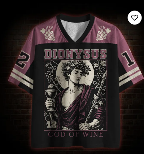 Why Collectors Appreciate The Vintage Gaming Mesh Jersey | Nerdywave