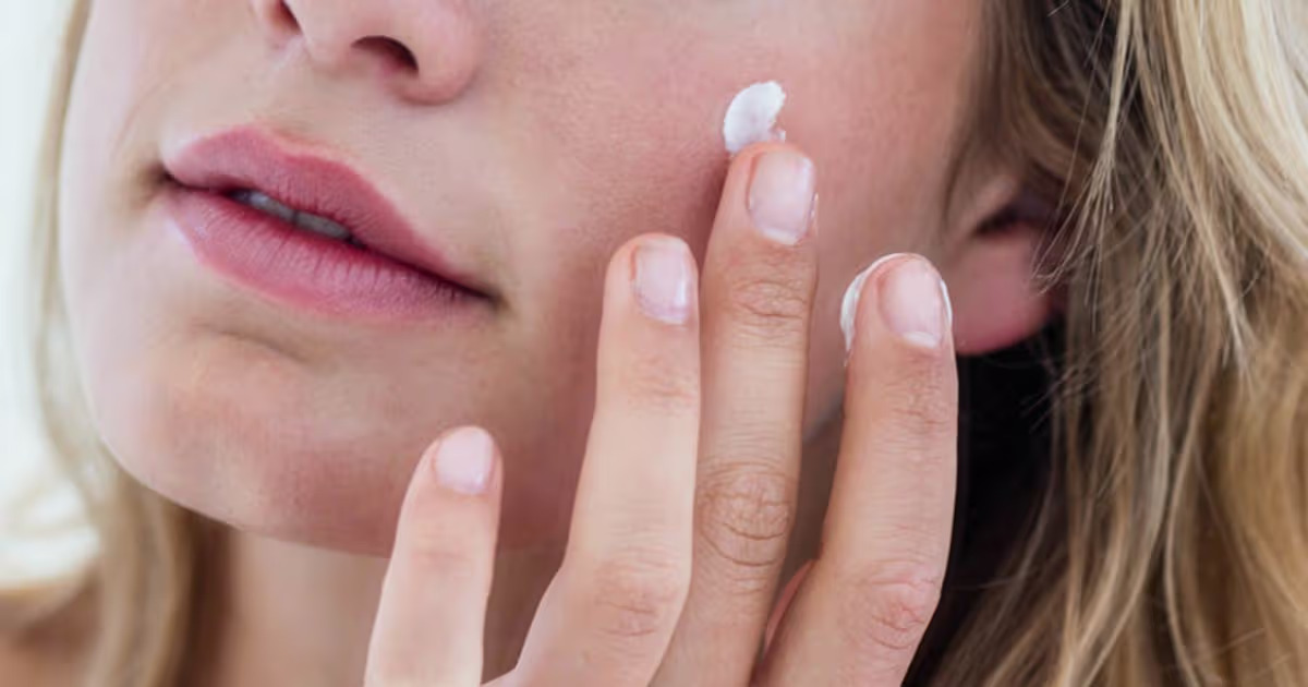 Discover The Benefits Of Face Balm