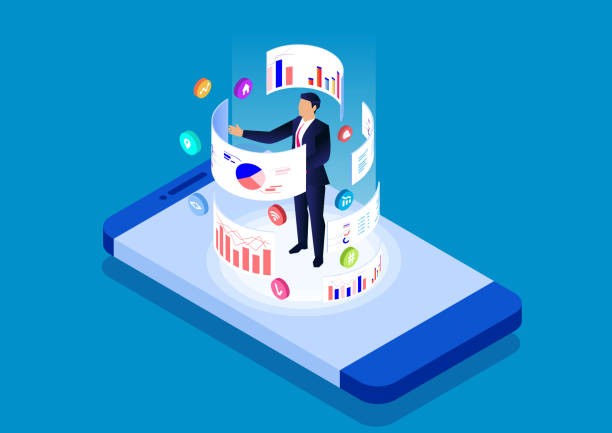 How News Sentiment Strengthens Media Monitoring Strategies