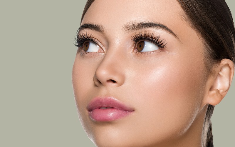 Lash Lift Benefits For Those Seeking Low-Maintenance Beauty