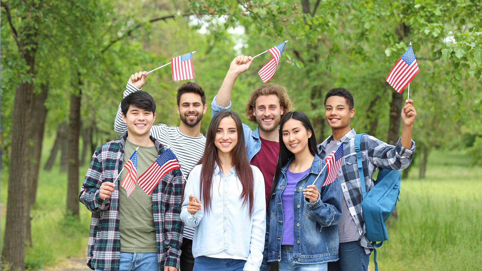 What Families Should Know About International Travel Restrictions In US Immigration Law