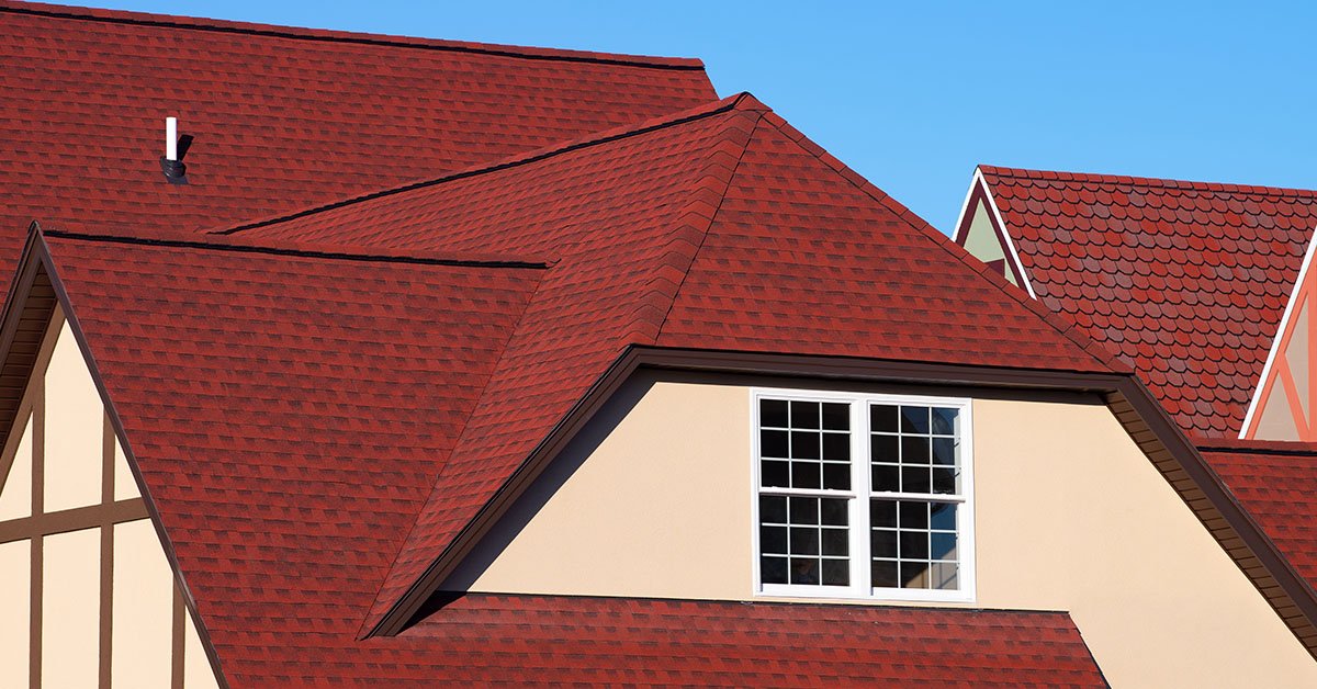 How Residential Roofing Impacts Energy Efficiency, Comfort, And Property Value