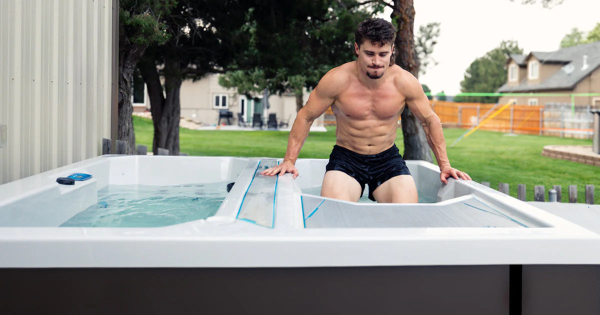 Experience The Benefits Of Contrast Therapy In Melbourne For Optimal Recovery