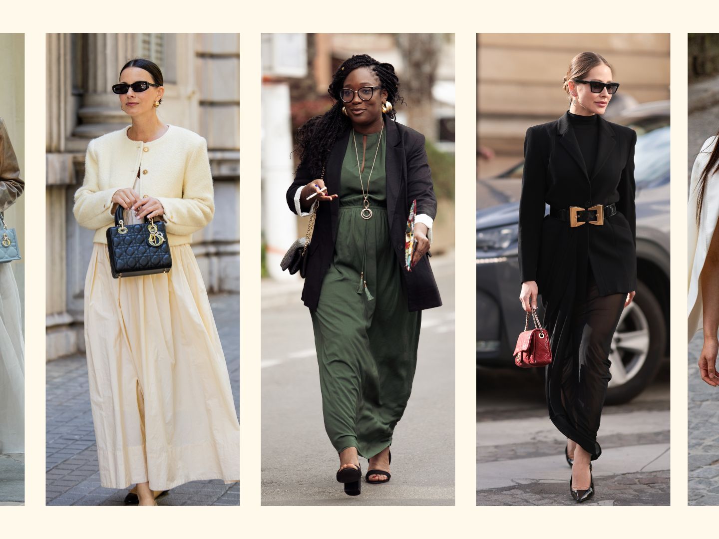 The Ultimate Guide To Stunning Going Out Dresses For Every Occasion