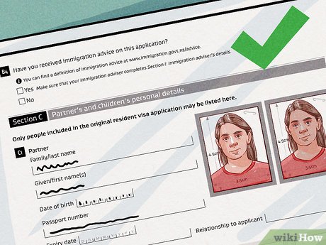 7 Key Documents You Need To Prepare Before Applying For Permanent Residency