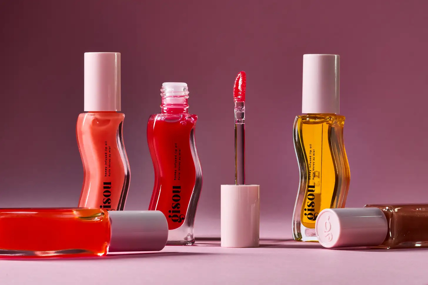 Top Lip Products In Australia: Your Guide To Loveable Lips' Must-Have Lip Care Essentials