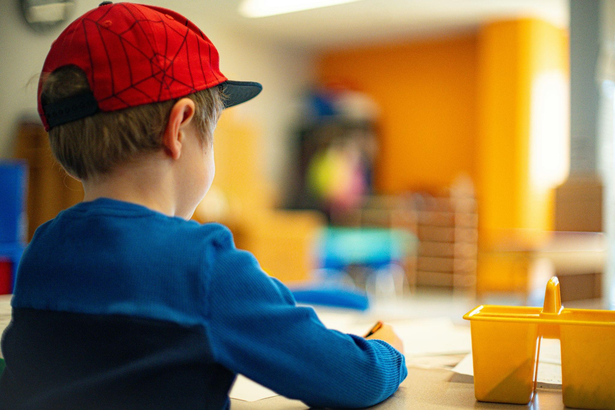 How To Find The Best Rolleston Preschool For Your Child