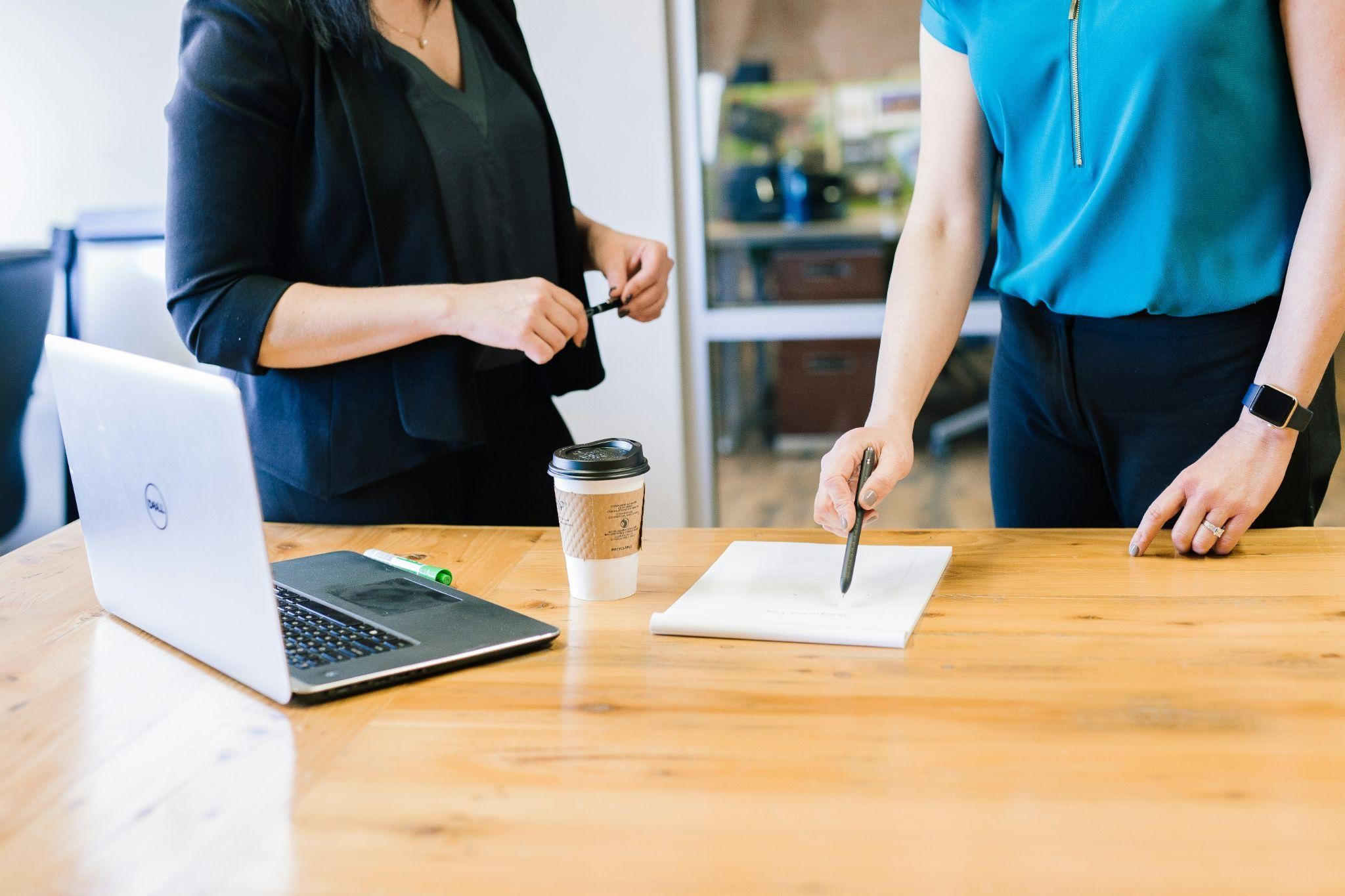 How To Choose An Expert Workplace Investigation Service In NZ
