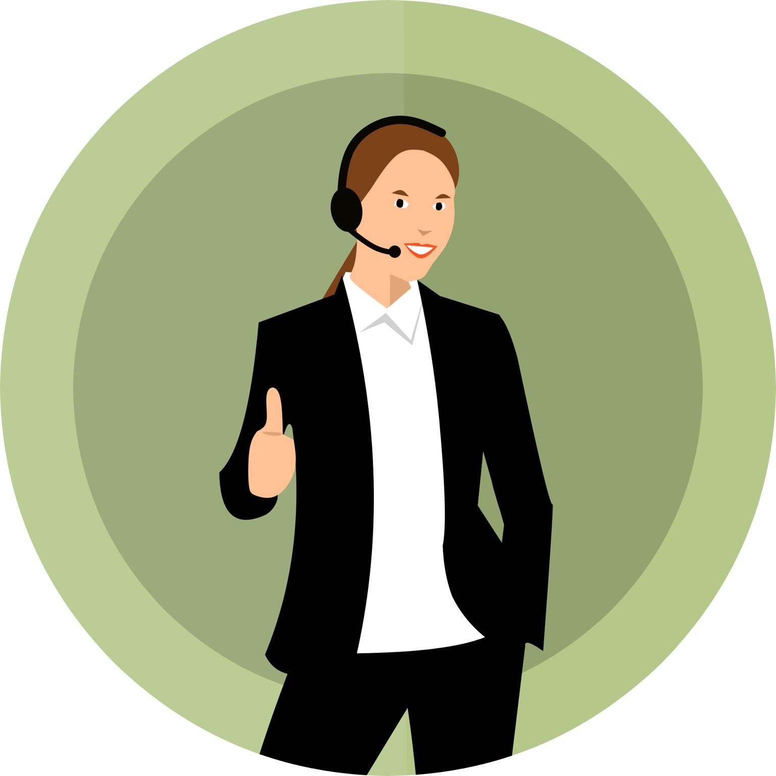 How Reliable Tech Support Improves Organizational Efficiency