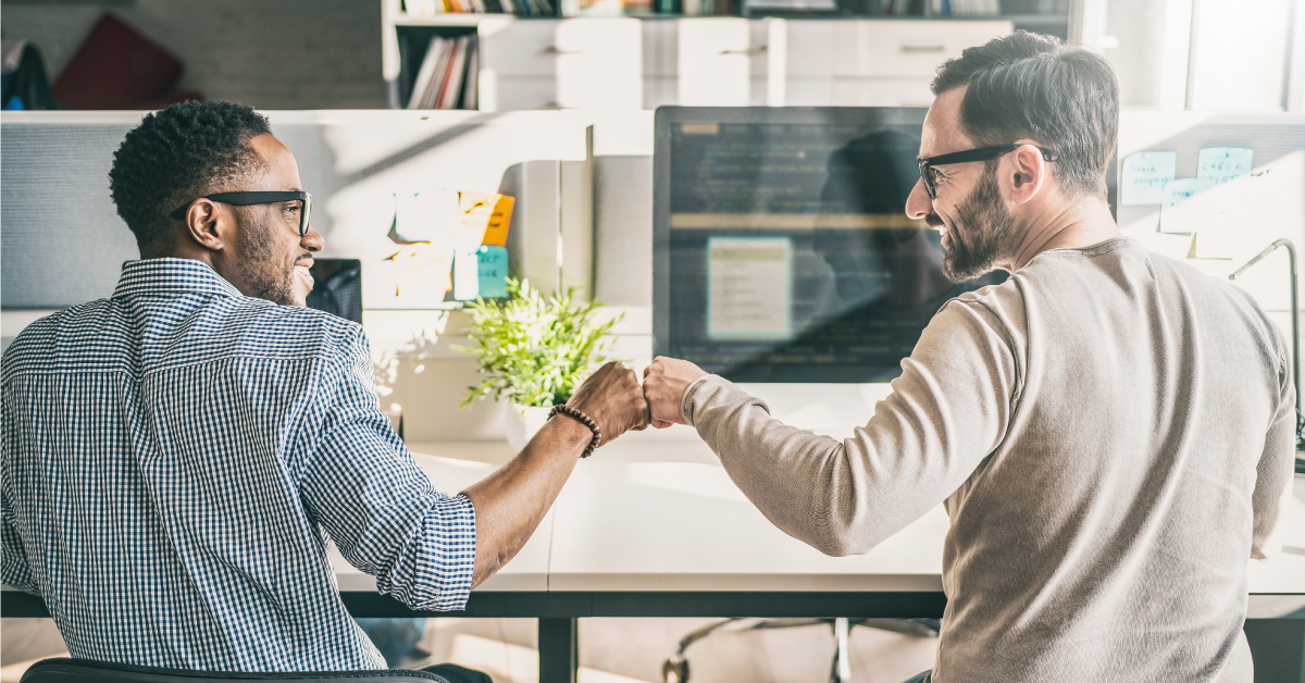 How Automation Is Transforming Modern Revenue Operations