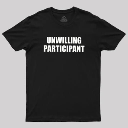 Nerd Shirt Fashion Is Redefining Modern Self-Expression | Geeksoutfit