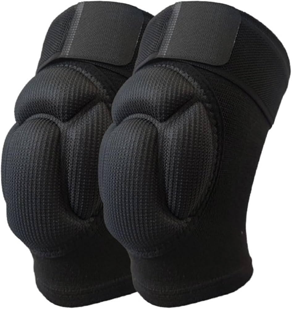 Top-Rated Knee Cap For Men In India – 2026 Buyer's Guide