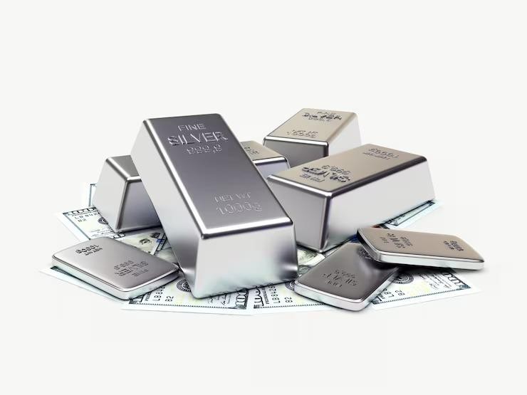 How To Find Better Silver Deals In A Smaller City Like Adelaide
