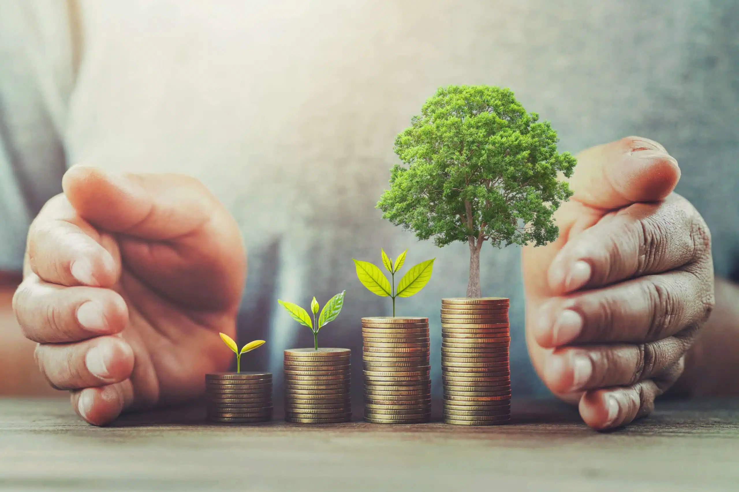 Protecting Your Income Stream
