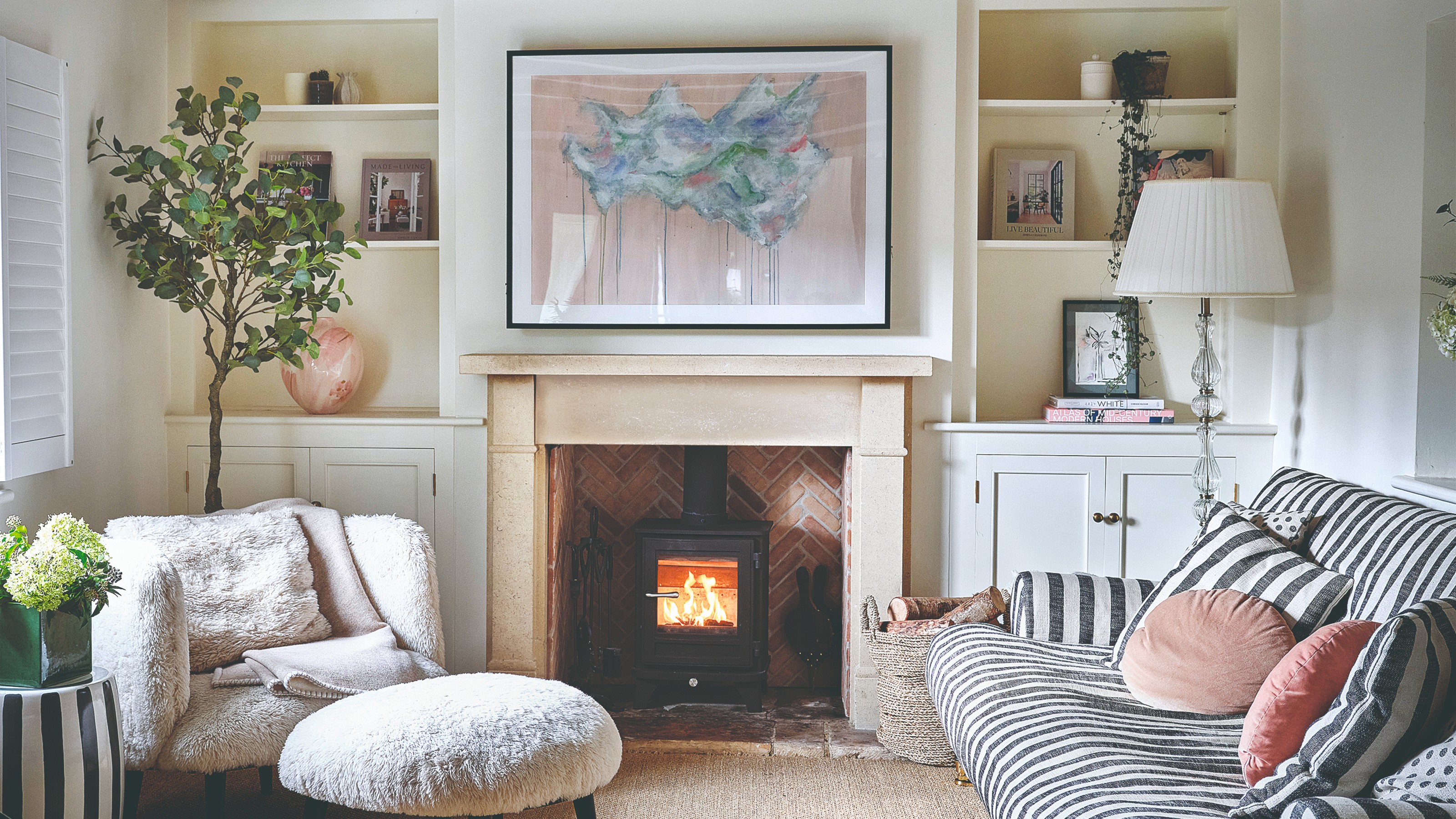 Top 8 Budget Friendly Furniture Ideas For A Stylish Home