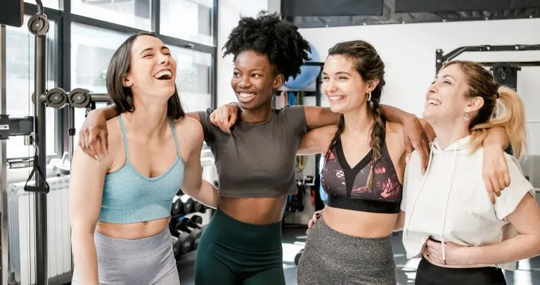 Simple Guide On How To Save Money On World Cup Fitness Gear