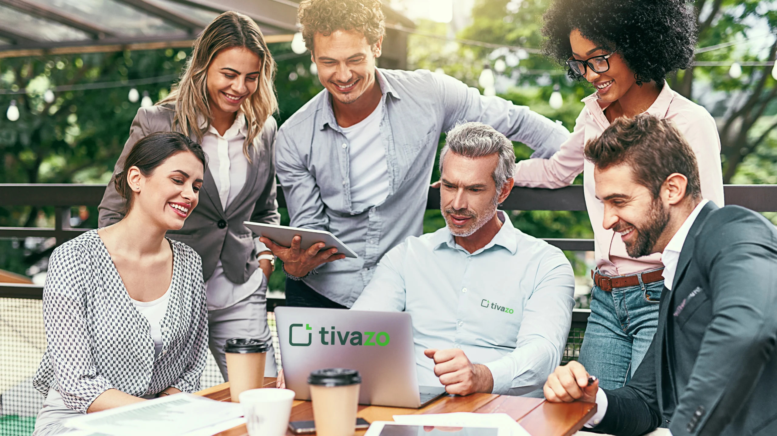 Maximizing Productivity With Expert Labour Hire In Adelaide