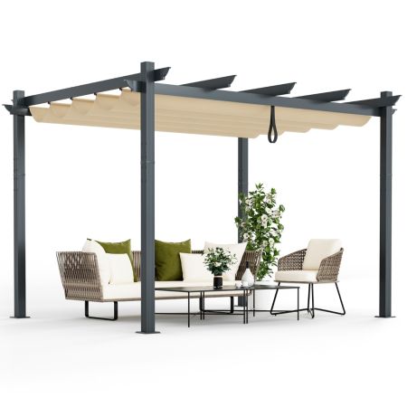 Pop Up Gazebo Tips For Successful Outdoor Events