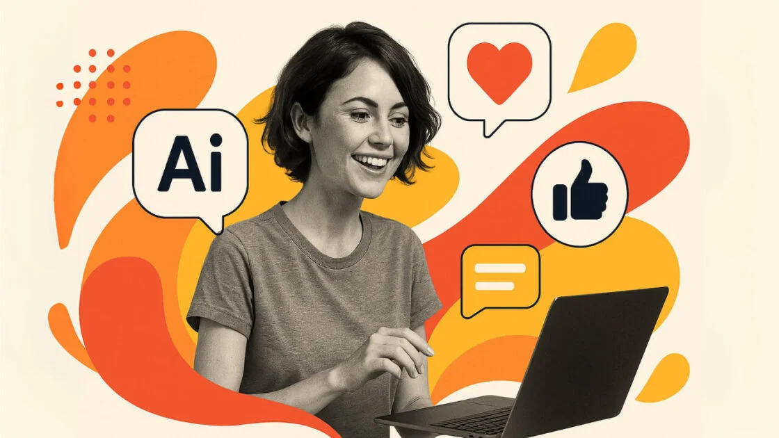 Best AI Image Generators For Content Creators In 2026