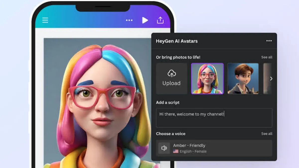 The Honest Guide To Free AI Image-to-Video Tools In 2026: Eight Platforms, Tested On Real Client Wor
