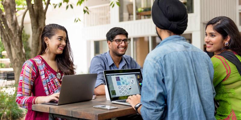 How Vocational Education Boosts Career Opportunities In Technology