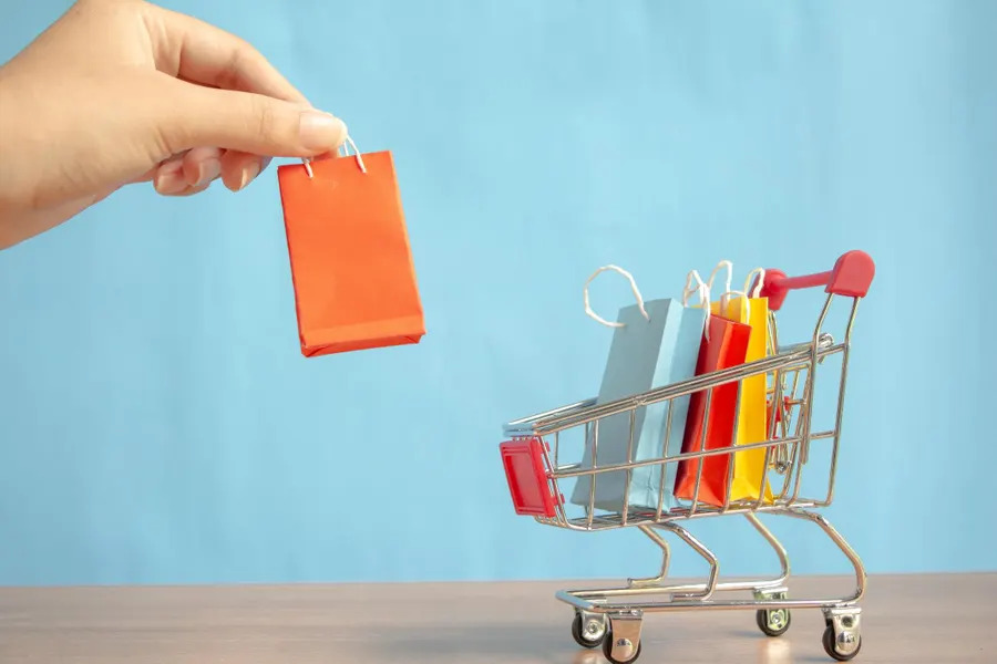 How Branded Promo Products Can Elevate Your Business Visibility