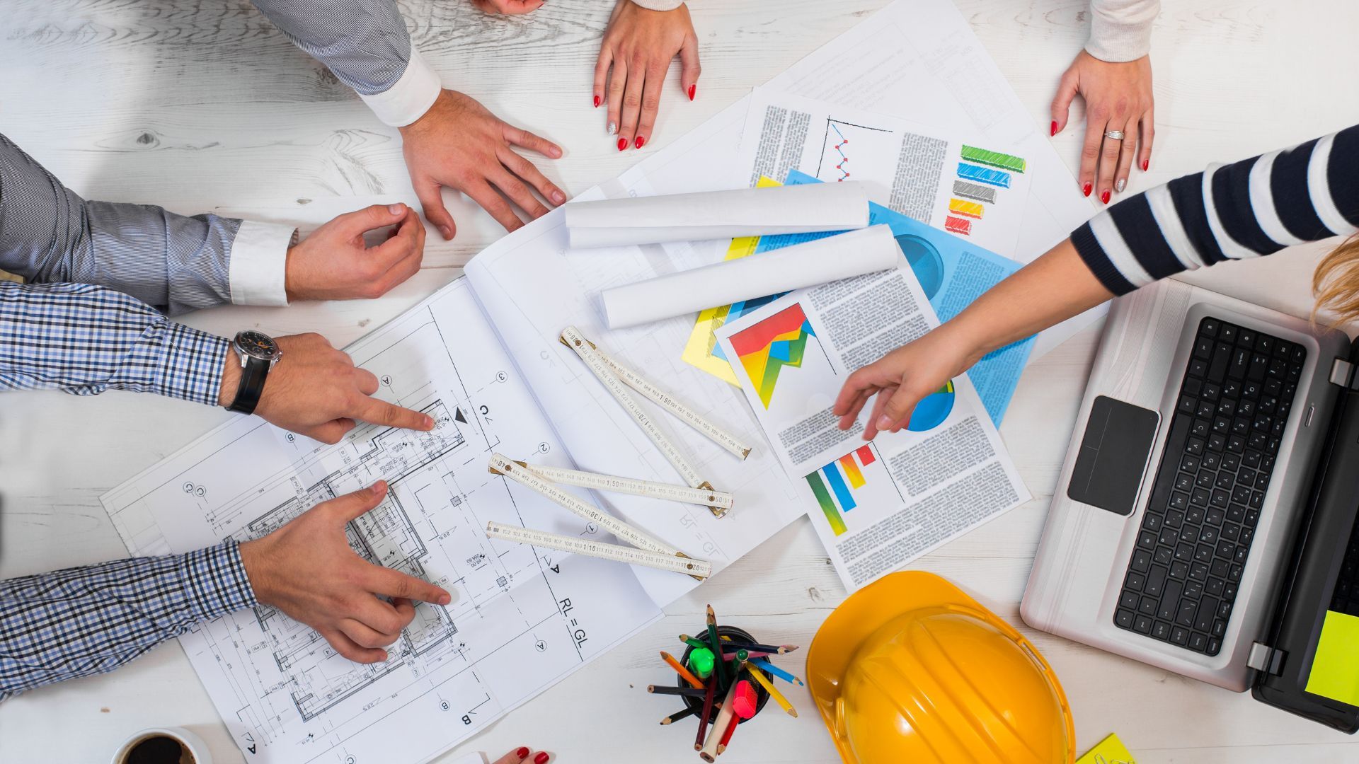 Maximizing Productivity With Expert Labour Hire In Adelaide