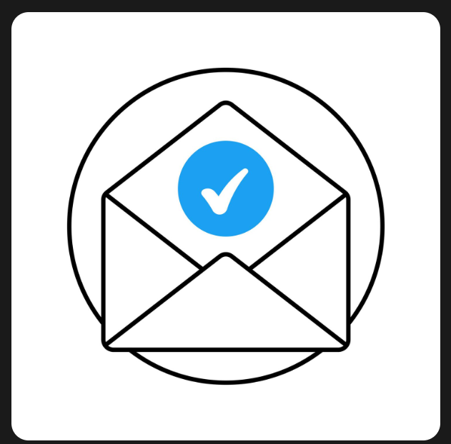 What Is A SaaS Email Validation Solution And Why Does Your Business Need One?