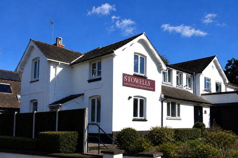 Why Renting In Basingstoke Just Got Easier: Meet The Rental Property Experts