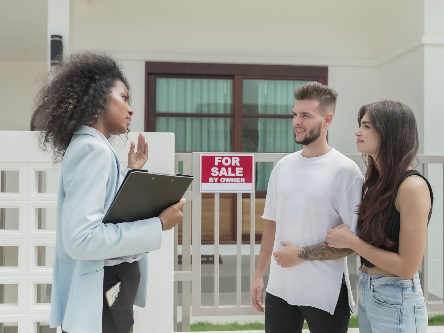 Houses For Sale Algarve: Reading The Region As A First-Time Buyer