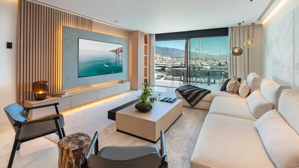 Apartments To Rent In Marbella: A Neighbourhood-by-Neighbourhood Guide