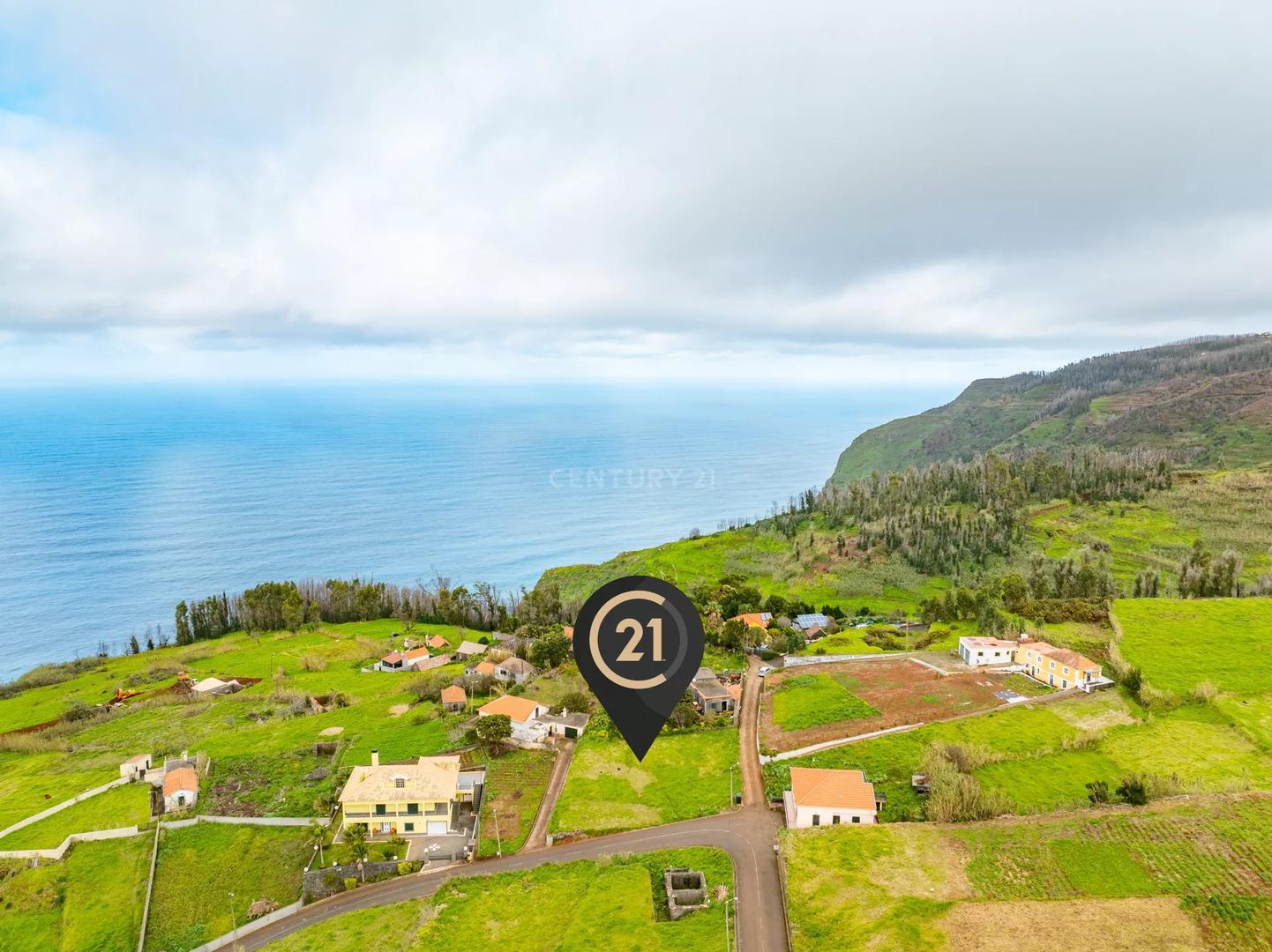 Land For Sale In Portugal: A Practical Guide For Buyers Planning To Build