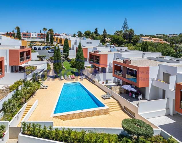 Algarve Apartments For Sale: What Buyers Should Know In 2026