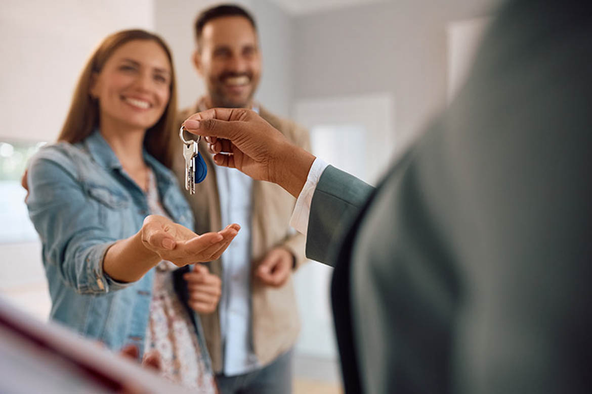 What International Buyers Should Know Before Buying